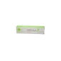 Edda Pharma Vaselina Pura 50g