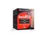 Forté Pharma XtraSlim 700 Men 120 caps