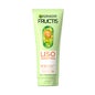 Garnier Fructis Liso Keratina Nº 2 Acondicionador 200 ml