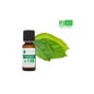 Voshuiles Aceite Esencial BIO de Litsea Cubeba 10 ml