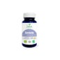 Salvia Safran'Aroma Serenidad 40caps