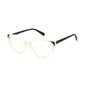 Pierre Cardin Gafas Vista P.C.-8501-0Xr Mujer 53mm 1ud