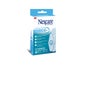 Nexcare Cer Sensitive 360 20Pz