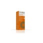 Caresun Facial Gel-crema Tacto Ligero Spf 50+ 50 Ml
