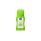 Chicco NAtural Roll On Refrescante y Protector 60ml