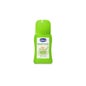 Chicco Protezione Zanzara Chicco roll-on 60ml