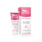 Mes Essentiels Crème Hydratante Visage Riche 40 ml
