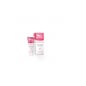 Mes Essentiels Crème Hydratante Visage Riche 40 ml
