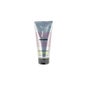 Sensilis Silhoute Xpert Gel De Ducha Verbena 200 ml