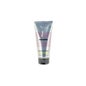 Sensilis Silhoute Xpert Gel De Ducha Verbena 200 ml