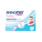 Ricariche Narhinel Comfort 10 pz