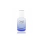Holika Holika One Solution Serum Ampolla Hidratante 30 ml