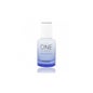 Holika Holika One Solution Serum Ampolla Hidratante 30 ml