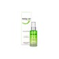 Postquam Phitology Cell Active Firming 30 ml Serum