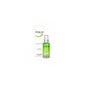 Postquam Phitology Sérum Cell Active Firming 30ml