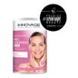 Innovage Piel Colágeno Plus 345g