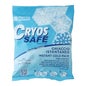 Phyto Performance Cryos Safe Frío Rápido 18x15 cm