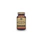 Phyto Performance Cryos Safe Ghiaccio Instantaneo 18x15cm
