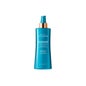 Estensione abbronzatura Estesa 200Ml