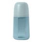 Suavinex Silicone Bottle Sx Pro M Blue +3 Months 240ml