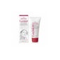 Natysal Leciskin 50 ml Creme de Emulsão de Colágeno