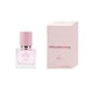 Miya Cosmetics MiyaMorning Eau de Parfum 30ml