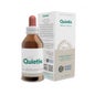 Quietis Ecosol Gotas 100 ml