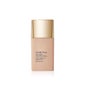 Estee Lauder Double Wear Sheer Matte Fondotinta Nro 2C3 30ml