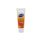 Manix Gel Lubricante Fresa 80 ml