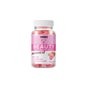 Weider Gummy Up Beauty 40uds