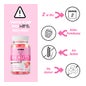 Weider Gummy Up Beauty 40uds