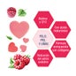 Weider Gummy Up Beauty 40uds