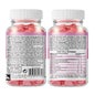 Weider Gummy Up Beauty 40uds