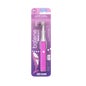 ISDIN Balene By Bexident Cepillo de Dientes Infantil Morado 1 ud