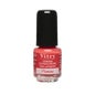 Vitry Esmalte de Uñas Pivoine 4 ml
