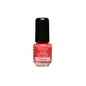 Vitry Esmalte de Uñas Pivoine 4 ml