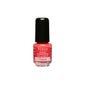 Vernice Vitry  Unghie 84 Peonia 4ml