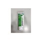 Le Comptoir du Bio Gel Facial y Corporal Aloe Vera 200ml