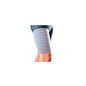 Orliman Sport muslera T-3 1 ud