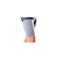 Orliman Sport muslera T-3 1 ud