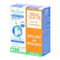 Puressentiel Duo Roller Hoofdpijn 2x5 ml