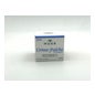 Nuxe Crème FraÌ™che™ de Beauté Enriched Dry Skin 50ml