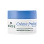 Nuxe Crème Fraîche® de Beauté verrijkte droge huid 50ml