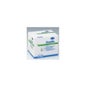 Omnifix esparadrapo elástico 2mx10cm 1ud