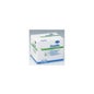 Omnifix esparadrapo elástico 2mx10cm 1ud
