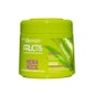 Garnier Fructis Mascarilla Hidra Rizos 300 ml