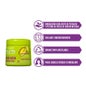 Garnier Fructis Mascarilla Hidra Rizos 300 ml