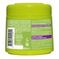 Garnier Fructis Mascarilla Hidra Rizos 300 ml