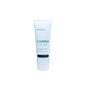 Vitalizenature Gel Crema Cbd Frío 1425mg 120ml Vitalizenature Gel Crema Cbd Frío 1425mg 120ml
