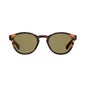 Polaroid Pld 6042/S 086 SP Gafas de Sol Havana 1ud